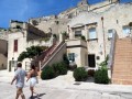 I Sassi di Matera