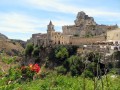 I Sassi di Matera