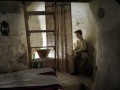 I Sassi di Matera