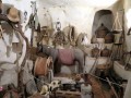 I Sassi di Matera