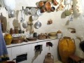 I Sassi di Matera