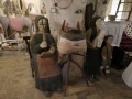 I Sassi di Matera