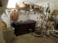 I Sassi di Matera