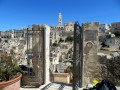 I Sassi di Matera