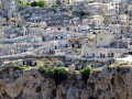 I Sassi di Matera