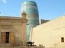 Khiva
