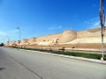 Khiva