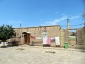 Khiva