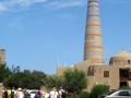Khiva