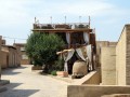 Khiva
