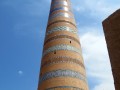 Khiva