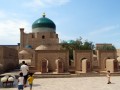 Khiva