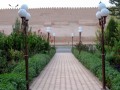 Khiva