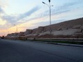 Khiva
