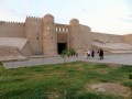 Khiva