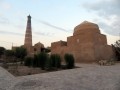 Khiva
