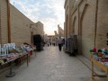 Khiva