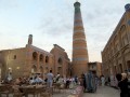Khiva