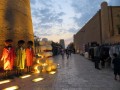 Khiva