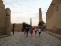 Khiva