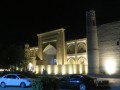 Khiva