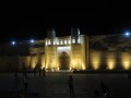 Khiva