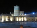 Khiva