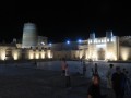 Khiva