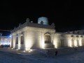 Khiva