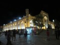 Khiva