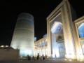 Khiva
