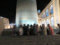 Khiva