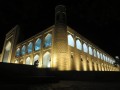 Khiva