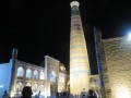 Khiva