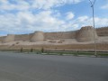 Khiva
