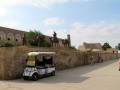 Khiva
