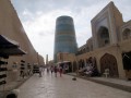 Khiva