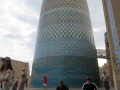 Khiva