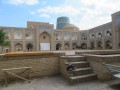Khiva