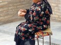 Khiva