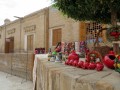 Khiva