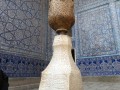 Khiva