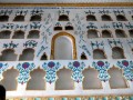 Khiva