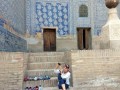 Khiva