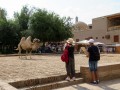 Khiva