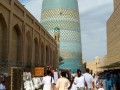 Khiva