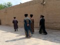 Khiva