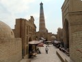 Khiva