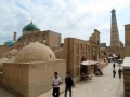 Khiva