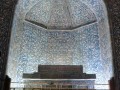 Khiva